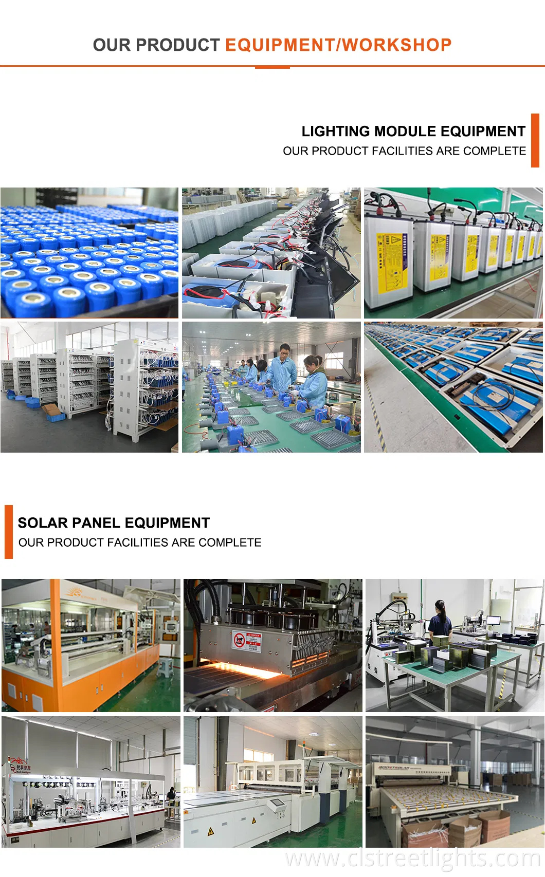 Hot Sale Outdoor 30W 40W 50W 60W Solar Energy Saving Lighting Outdoor All in One Integrated LED Garden Road Solar Street Light